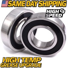 Spindle bearing fits for sale  Boca Raton