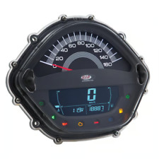 contachilometri vespa 50 special sip usato contachilometri vespa 50 special sip usato Napoli