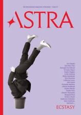 Astra magazine ecstasy for sale  McKeesport
