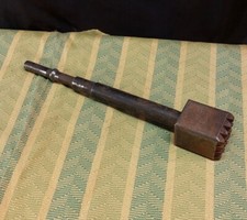 Kango england 07606 for sale  Sturbridge