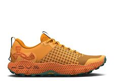 Tênis masculino 3025852-700 Under Armour HOVR Ridge Trail tamanho 9 comprar usado  Enviando para Brazil