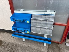 Bri stor sliding for sale  HOLYWELL