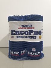 Inzer ergopro knee gebraucht kaufen  Parsdorf