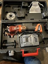 Products 24v cordless for sale  Sioux Falls