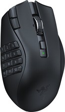 Razer naga hyperspeed gebraucht kaufen  Amberg