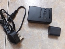 Original hitachi battery for sale  BOSTON