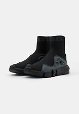 Diesel sneakers sock usato  Zugliano