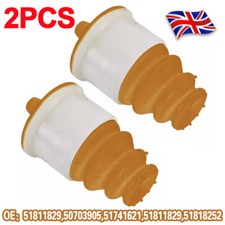 Rear bump stop for sale  TAMWORTH