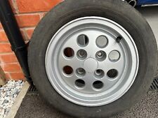 Ford pepperpot alloy for sale  STOCKPORT