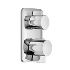 Dornbracht lisse thermostat for sale  SOLIHULL