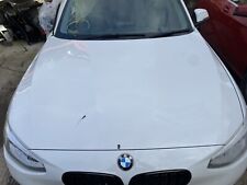 2011 bmw series for sale  BOLTON
