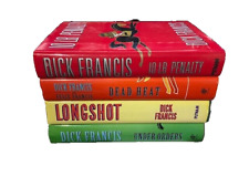 Dick francis mystery for sale  Kingsport