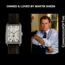 Propriété martin sheen d'occasion  Expédié en France