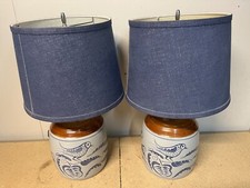 Vintage pottery set for sale  Channahon