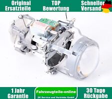 Mercedes klasse w245 gebraucht kaufen  Eilenburg