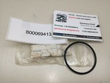 800069413 originale agusta usato  Conversano