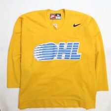 Vintage ohl authentic for sale  Niagara Falls