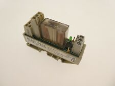 Schrack rp421024 010 gebraucht kaufen  Wiedergeltingen