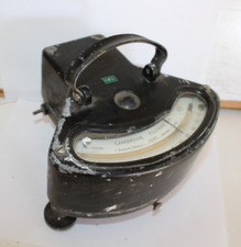 Cambridge instrument co. for sale  BRACKLEY