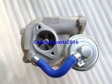 NOVO HT07-4A 13900-83G52-78G52 SUZUKI Jimny 0.6L 1.0L turbocompressor comprar usado  Enviando para Brazil