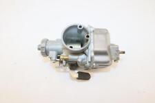 Carburatore THUMPSTAR 125 STREETER 2007 comprar usado  Enviando para Brazil