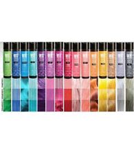Usado, Xampu Tressa Watercolors cor intensa 8,5 oz (escolha o seu) com frete grátis comprar usado  Enviando para Brazil