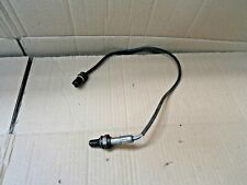 Bmw series 316 for sale  BRIDPORT
