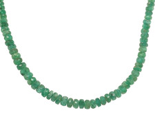 Carat genuine natural for sale  Waukesha