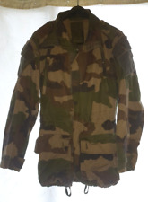 Veste combat leo d'occasion  Capvern