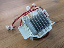 Motorsteuergerät inverter was gebraucht kaufen  Nürnberg