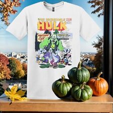 Camiseta unissex masculina feminina Disney Mickey Mouse And Friends SY245 comprar usado Camiseta unissex masculina feminina Disney Mickey Mouse And Friends SY245 comprar usado  Enviando para Brazil