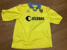 Maglia fatto per usato  Pistoia