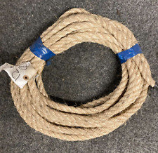 Metres 12mm natural for sale  GRIMSBY