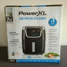 Powerxl quart air for sale  Altoona