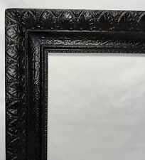 Antique victorian black for sale  Akron