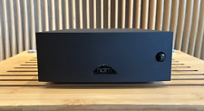 Naim hicap dr. for sale  BARNET