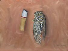 Original oil painting for sale  Littleton