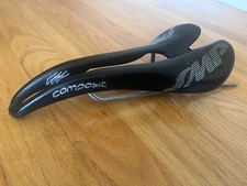 Selle smp composite for sale  Seattle