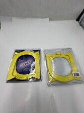 Qty light weight for sale  North Salt Lake