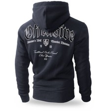 Jumper pullover bluse gebraucht kaufen  Görlitz-Umland