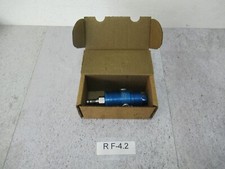 Deublin 1129 718 gebraucht kaufen  Nehren