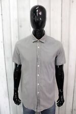 Prima classe camicia usato  Portici