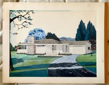 Original mid century for sale  Sun City