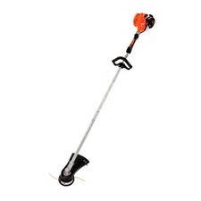 Echo 21.2cc straight for sale  Grand Forks