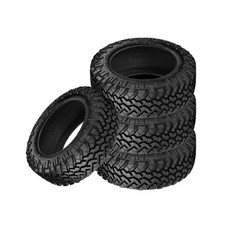Nitto trail grappler for sale  USA