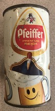 Pfeiffer happy mugs for sale  Easton