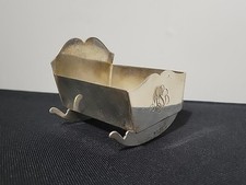 Antique sterling gorham for sale  Spring Valley