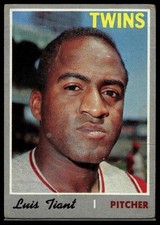 1970 topps 231 for sale  Agawam