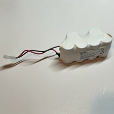 Shark 7.2v 1.3ah for sale  Darby