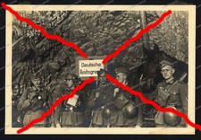 Foto schild deutsche gebraucht kaufen  Deutschland
